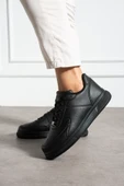 LIVON Erkek Günlük Sneaker Spor Ayakkabı - 5