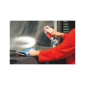 Würth Aktif Cam Temizleme Köpüğü Spreyi 500 ML - 2