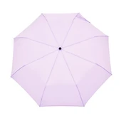 Original Duckehad Duck Kompakt Şemsiye - Lila thumbnail 6