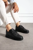 LIVON Erkek Günlük Sneaker Spor Ayakkabı - 1