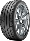 KORMORAN 225/50R17 98Y XL ULTRA HİGH PERFORMANCE YAZ LASTİGİ ÜRETİM YILI:2023 - 1