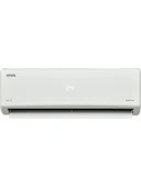 VESTEL Flora Doğa Inverter  A++ 12000 BTU Duvar Tipi Klima - 5