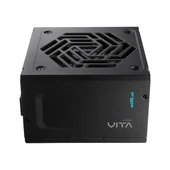 Fsp VITA-1000GM 1000W 80+ Gold Full Modüler ATX 3.1 Power Supply - 3