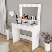 LİGHT MAKYAJ MASASI thumbnail 4