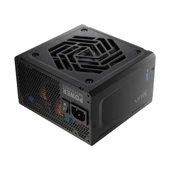 Fsp VITA-1000GM 1000W 80+ Gold Full Modüler ATX 3.1 Power Supply - 4