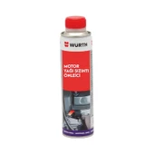Würth Motor Yağı Sızdırma Önleyici 300 Ml Oil Leak Stop - 1
