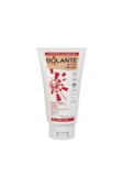 Solante Acnes Tinted Lotion SPF 50+ 50 ml thumbnail 1