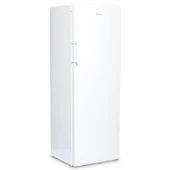 Tecna TDE 7288 Statik Dikey Derin Dondurucu Beyaz - 1