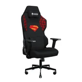 Andromeda 2025 Kumaş Oyuncu Koltuğu Superman Edition - 3