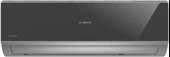 Bosch ASX18XB32N A++ 18000 BTU Inverter Duvar Tipi Klima - 1