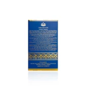 Osmanlı Oud Boran Alp EDP 100 ML Erkek Parfümü – Oryantal Baharatlı – 4038 - 4