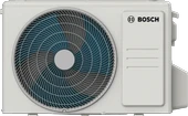 Bosch ASX18XB32N A++ 18000 BTU Inverter Duvar Tipi Klima - 3
