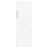 Tecna TDE 7288 Statik Dikey Derin Dondurucu Beyaz - 2