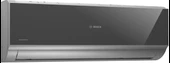 Bosch ASX18XB32N A++ 18000 BTU Inverter Duvar Tipi Klima - 2