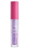 Golden Rose Miss Beauty Diamond Shine 3Dlip.No:02 Mystic - 1