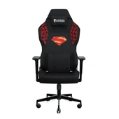 Andromeda 2025 Kumaş Oyuncu Koltuğu Superman Edition - 1