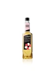 Da Vinci Davinci Gourmet Liçi Fragrant Lychee Aromalı Şurup 75 cl - 1