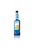 Da Vinci Blue Ocean - 1
