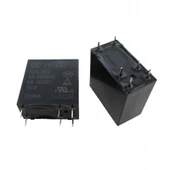 Kombi Rolesi Panasonıc 024-2hs 5a24v 250watt 6 Pın - 1