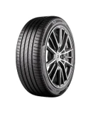 Bridgestone Turanza 6 205/55 R19 97V XL Yaz Lastiği - 2024 - 1