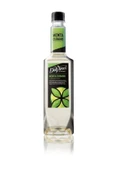 DaVinci Gourmet Davinci Nane Ve Limon Aromalı Menta Cubano Kokteyl Şurup 750 ml - 1