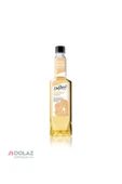 DaVinci Gourmet Dvg Kurabiye Aromalı Şurup (short Bread Cookıes) 750 Ml - 2