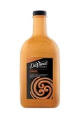 Da Vinci Karamel Sos 2 Lt, Bar Sos, Kahve Sos - 1