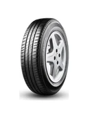 Dayton Touring 2 195/65 R15 91V Yaz Lastiği - 2025 - 1