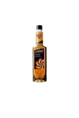 DaVinci Gourmet Toffe Nut Aromalı Şurup (Toffe Nut) 750 ml - 1