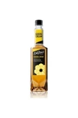 Da Vinci Davinci Muz Aromalı Banana Kokteyl Şurup 750 ml - 1