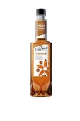 DaVinci Gourmet Davinci Pecan Cevizi Şurubu 750ml - 1