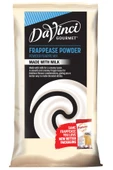 DaVinci Gourmet Frappe Içecek Tozu 1.5 Kg - 1