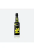 DaVinci Gourmet Davinci Intense Mexıcan Lime 375 ml - 1
