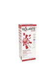Solante Acnes Lotion SPF 50+ 50 ml thumbnail 2