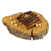 Gurmepark Sade Rulo Pestil 1000 g e - 1