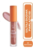 Golden Rose Miss Beauty Diamond Shine 3Dlip.No:03Sunkissed - 1