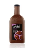Da Vinci Davinci Gourmet Chocolate 2000ml - 1