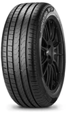 225/40R18 92Y R-F Cınturato P7 (*) Xl - Yaz Lastiği (2023 Üretim) - 1
