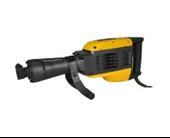 Rtrmax Rtm2765 Pnömatik Kırıcı Delici 17 kg-1700w - 1