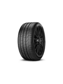 245/40R20 99W P Zero (Vol) Xl - Yaz Lastiği (2023 Üretim) - 1