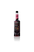 Da Vinci Davinci Gourmet Kırmızı Meyveler Aromalı Şurup 75 cl - 1