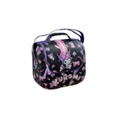 3354-9 Kuromı Beslenme Cantası - 1