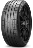 245/40R20 99Y R-F P-Zero Pz4 (*) Xl - Yaz Lastiği (2024 Üretim) - 1