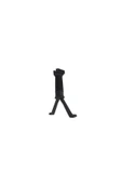 Tüfek Çatal Ayak Tutamak-Bipod ( Plastik) - 1