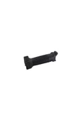 Tüfek Çatal Ayak Tutamak-Bipod ( Plastik) - 2