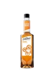 Da Vinci Davinci Karamel Şurubu 750 ml - 1