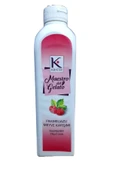 Krater Frambuaz Püresi 1000 Gr - 1