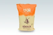 TEKSİN Böreklik Un 5 Kg - 1