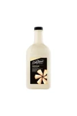 DaVinci Gourmet Davinci Cheesecake Aromalı Sos 2 Lt - 1