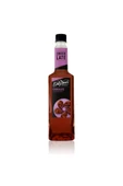 DaVinci Gourmet Çikolata Şurubu 750 ml - 1